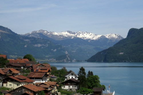 IMG_7674 Interlaken lakes