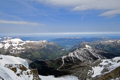 IMG_7748 Jungfraujoch