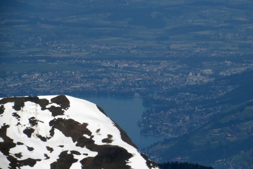 IMG_7753 Interlaken from Jungfraujoch