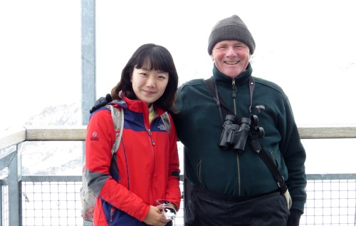 IMG_7764 my Taiwanese friend