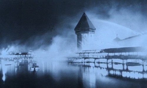 IMG_7919 photo of Lucerne fire