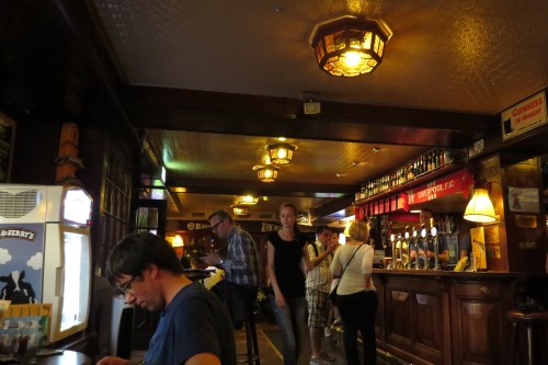 IMG_7965 pub Lucerne