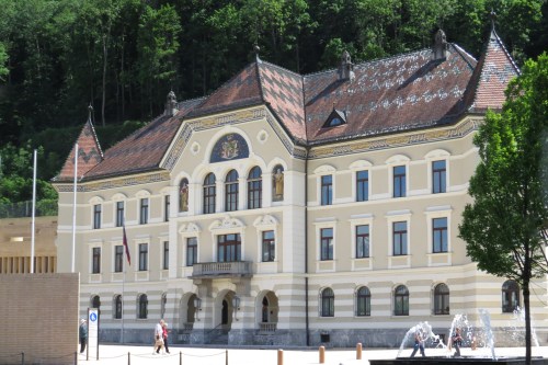 IMG_7983 Vaduz