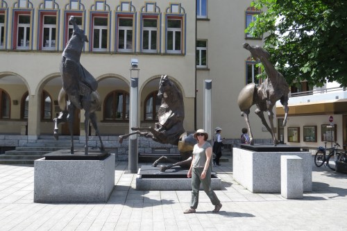 IMG_8018 Vaduz modern art