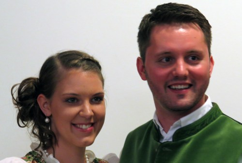 IMG_8055 Elizabeth and Marc