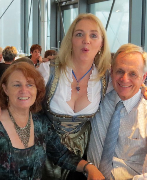 IMG_8075 Margaret Cathy & Martin