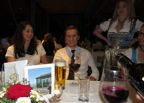 IMG_8087 Anita Roual & Cathy