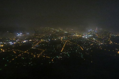 IMG_8094 view as we were leaving