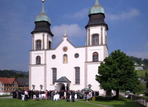 IMG_8135 post wedding