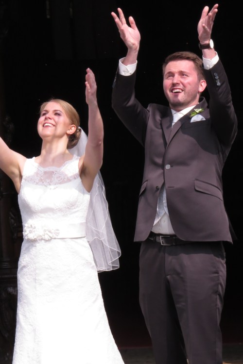 IMG_8140 releasing doves - Copy