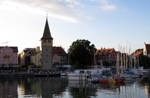 IMG_8389 Lindau
