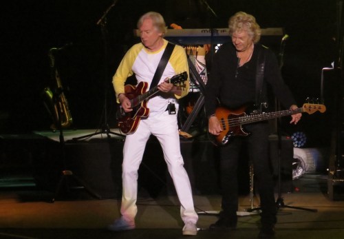 IMG_8708 The Moody Blues