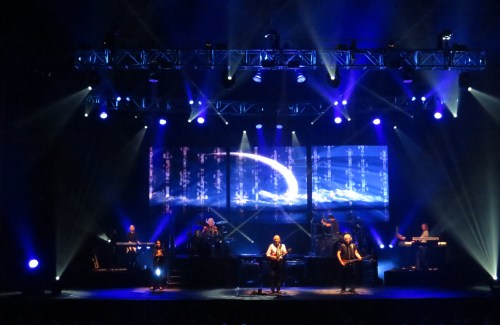 IMG_8716 Moody Blues