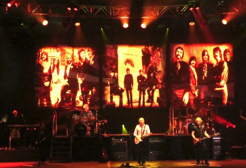 IMG_8717 Moody Blues