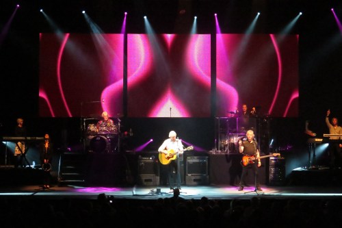 IMG_8721 Moody Blues