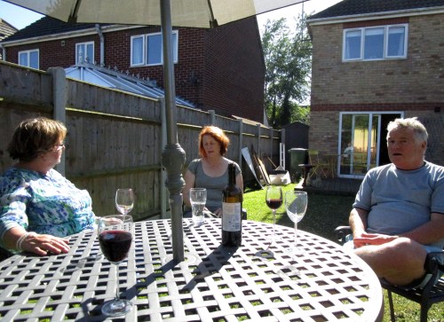 IMG_8895 Debbie, M & Alan