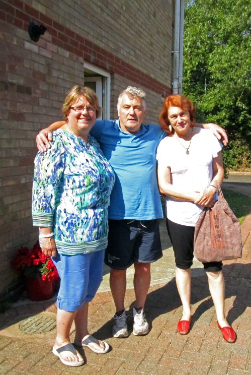 IMG_8896 Debbie, Alan & M