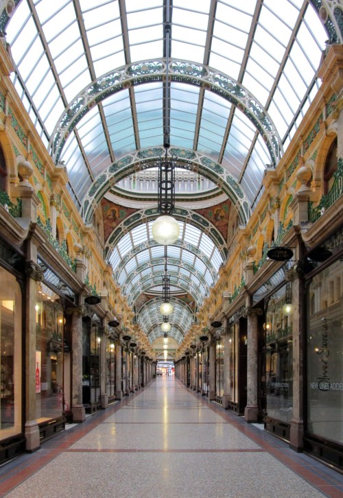 IMG_8953.6 Leeds arcade