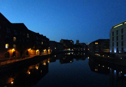 IMG_8953.9 R Aire at night