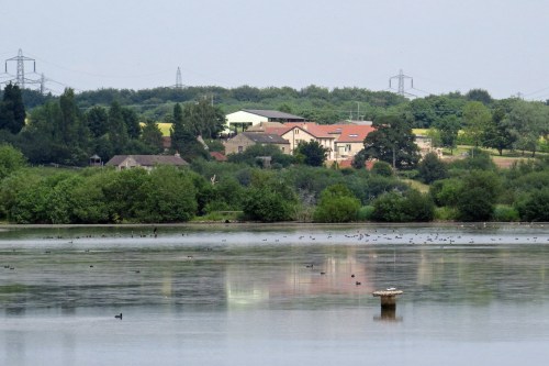 IMG_8953 Fairburn Ings