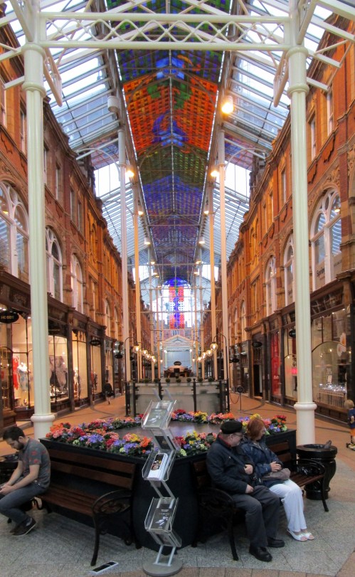 IMG_8953 Victoria arcade