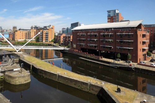 IMG_8972 Leeds Liverpool canal
