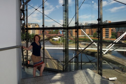 IMG_8978 Royal Armoury