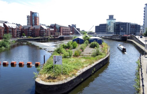 IMG_8979 R Aire and Leeds Liverpool canal