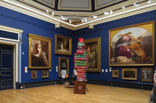 IMG_9015 Leeds art gallery