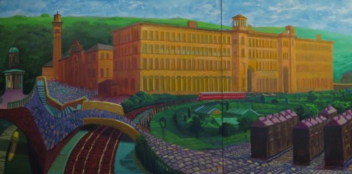 IMG_9048 Salthouse gallery