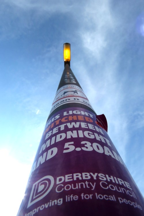 IMG_9078 lamp switchoff