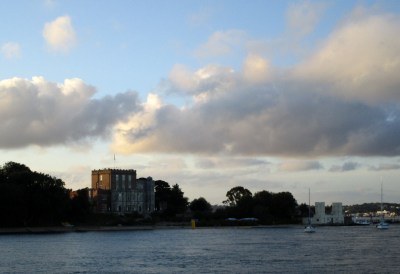 IMG_6294 Brownsea castle