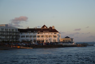 IMG_6297 South Haven