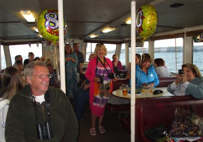 IMG_6300 Phyl's birthday cruise