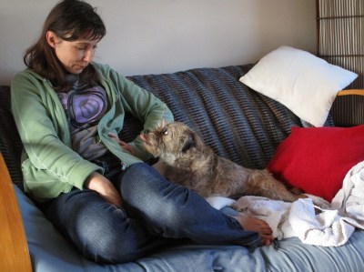 IMG_6350 Janis and Kitzie