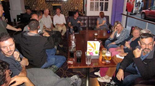 IMG_6422 bird race drinks2