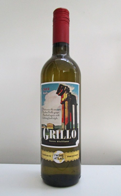 IMG_6454 Grillo bottle