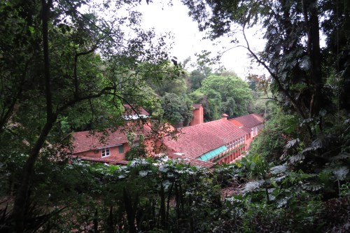 IMG_1011 hotel tirol