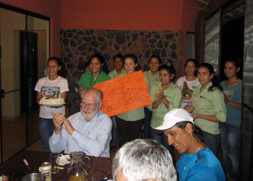 IMG_6520 Dani's birthday