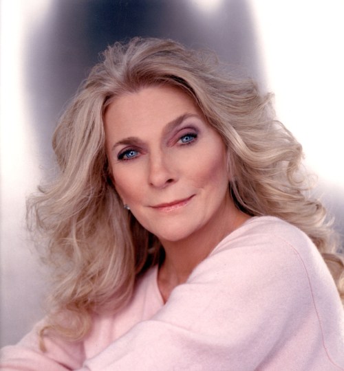 judy_collins_1