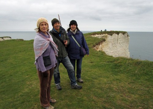 Margaret, Gio and Jessica2