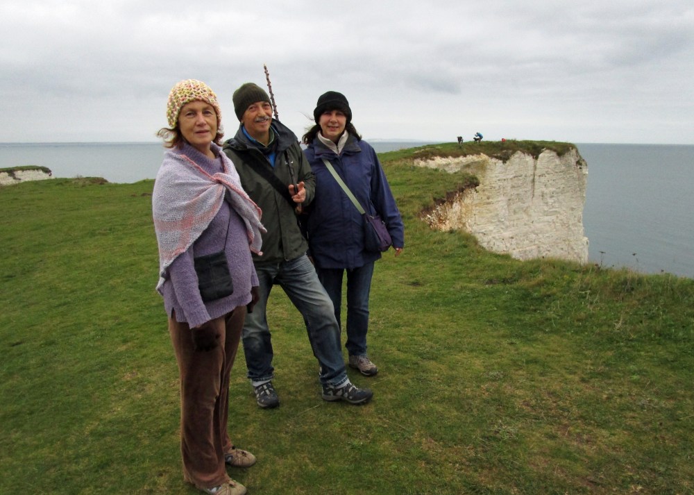 Margaret, Gio and Jessica2