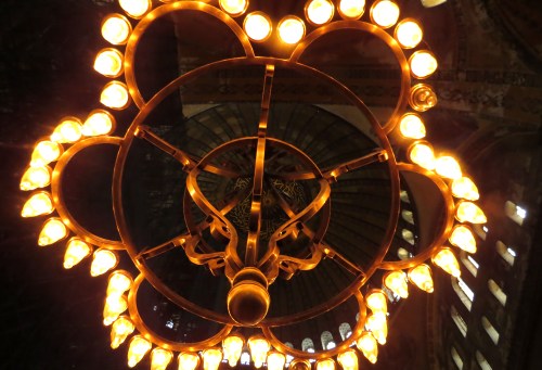 IMG_1426 Hagia Spohia