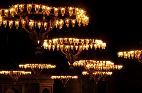 IMG_1428 Hagia Spohia