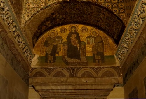 IMG_1476 Hagia Sophia