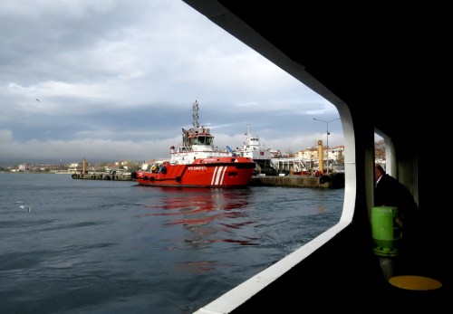IMG_1678 Dardanelles ferry