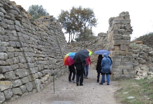 IMG_1690 Trojan war era walls