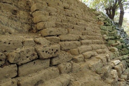 IMG_1695 Troy early levels