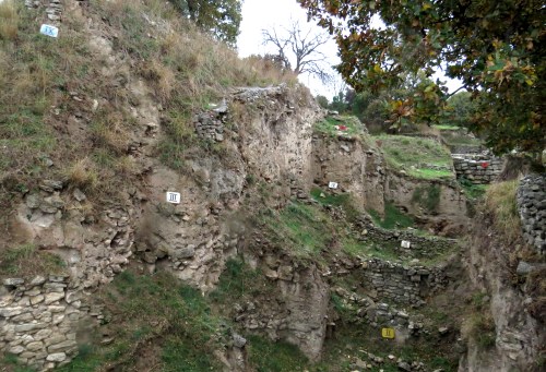 IMG_1703 Troy layers