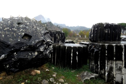 IMG_1732 Sardes temple